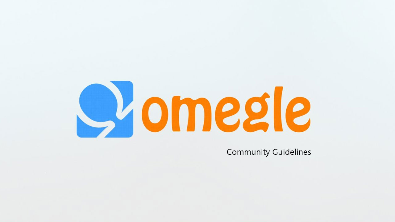 10 Best Omegle Alternatives to Chat with Strangers (2024)